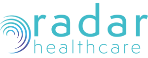 Radar Healthcare